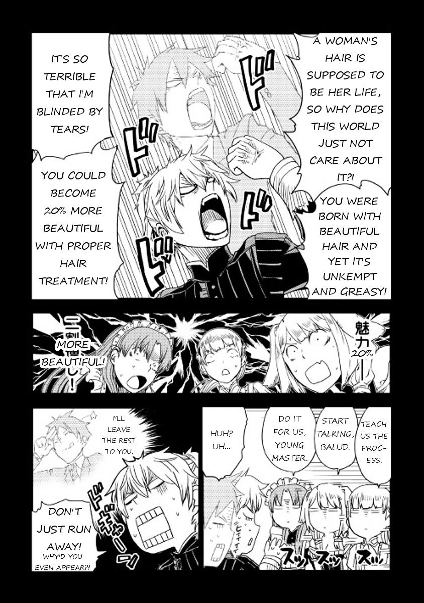Page 7 of Chapter 15