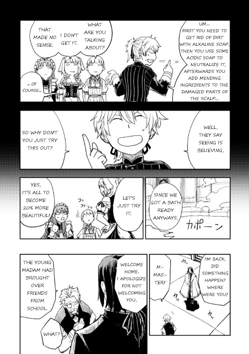 Page 8 of Chapter 15
