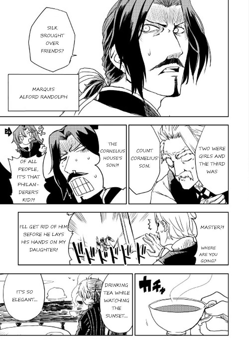 Page 9 of Chapter 15