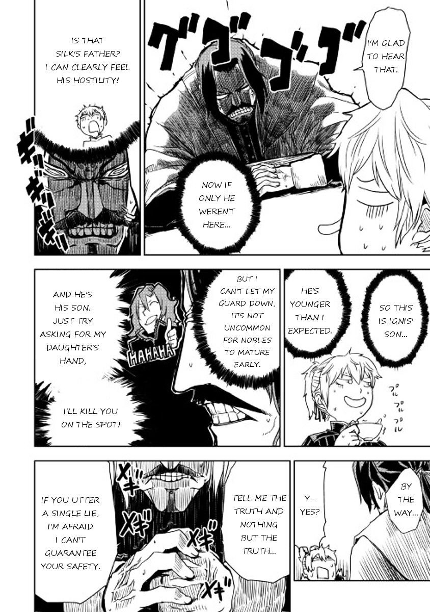 Page 10 of Chapter 15