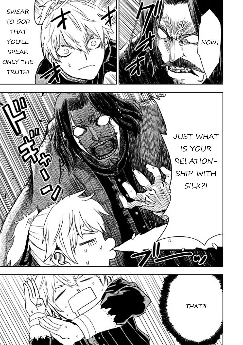 Page 11 of Chapter 15