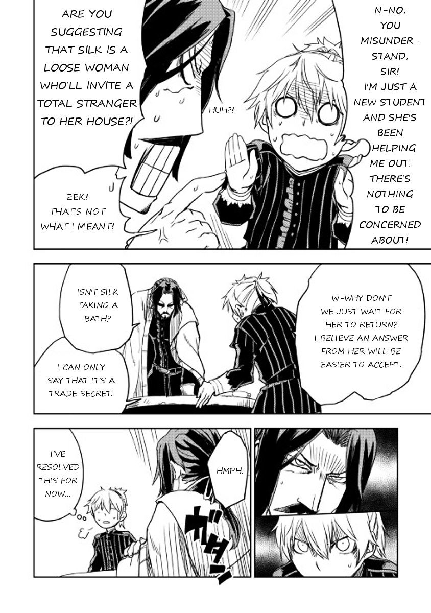 Page 12 of Chapter 15