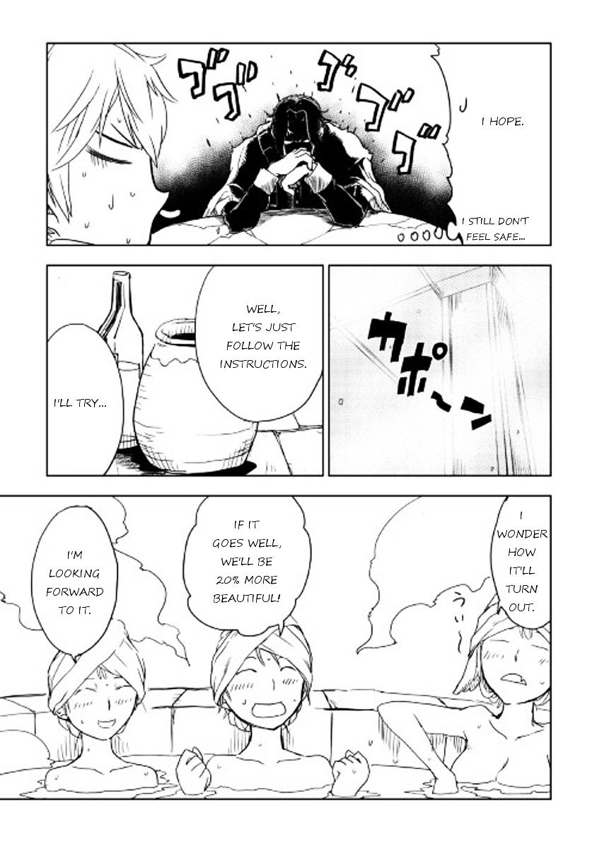 Page 13 of Chapter 15