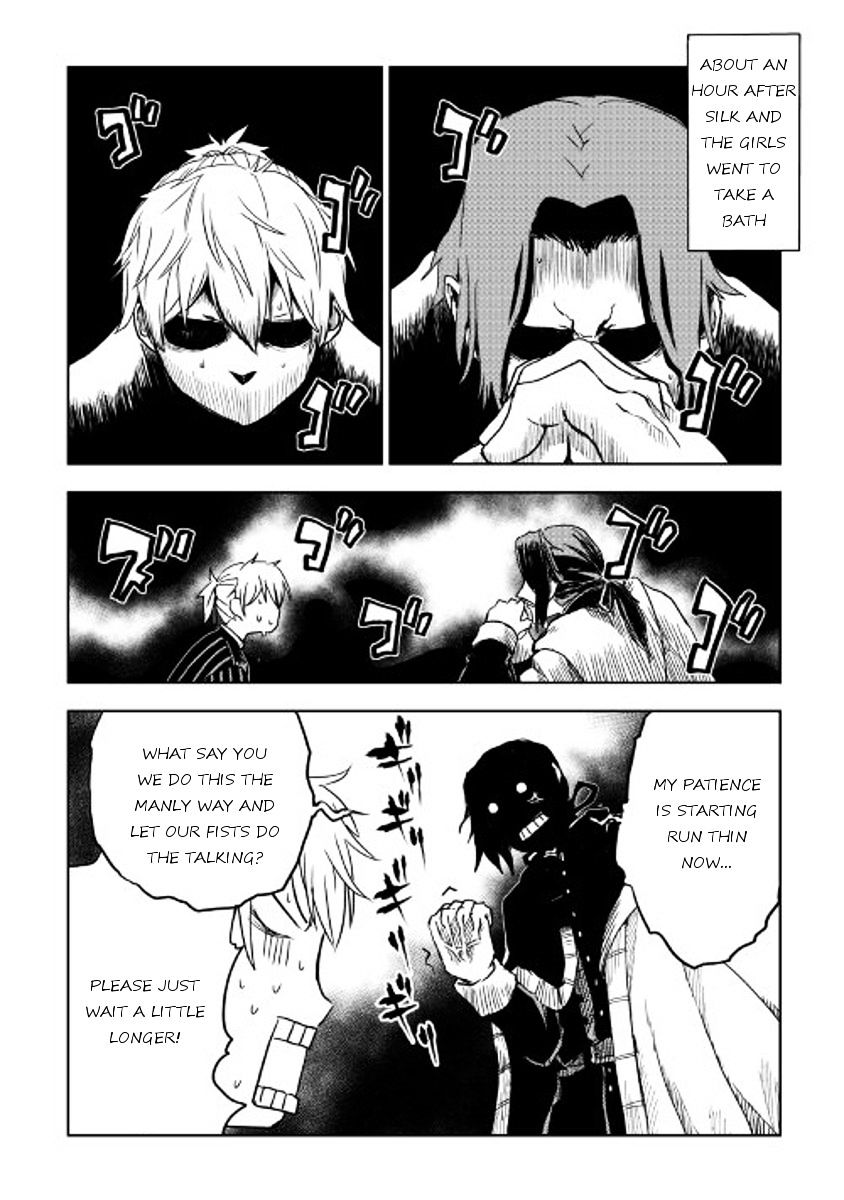 Page 15 of Chapter 15
