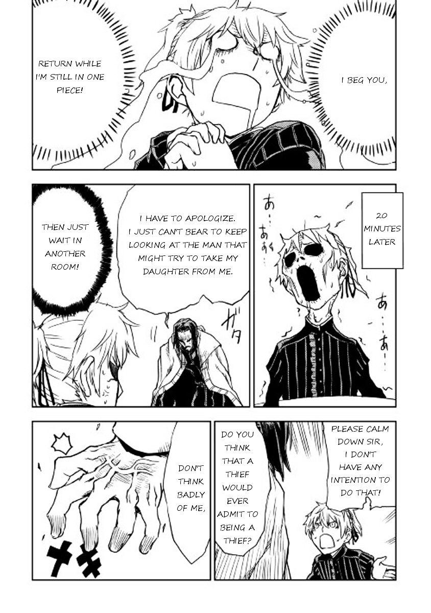 Page 16 of Chapter 15