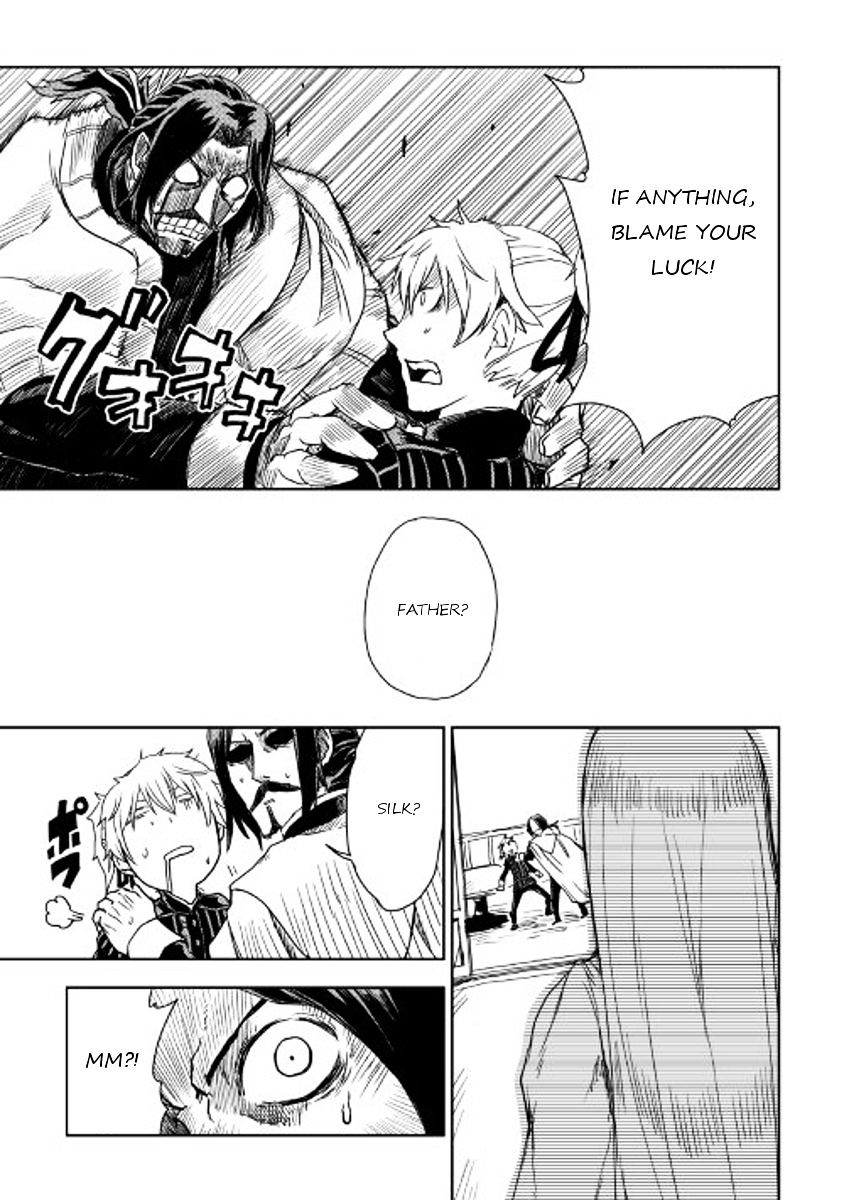 Page 17 of Chapter 15
