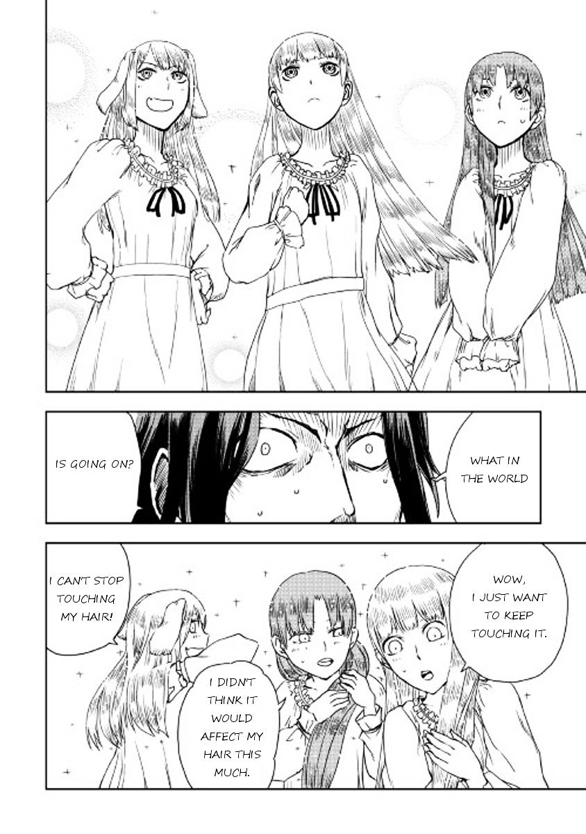 Page 18 of Chapter 15