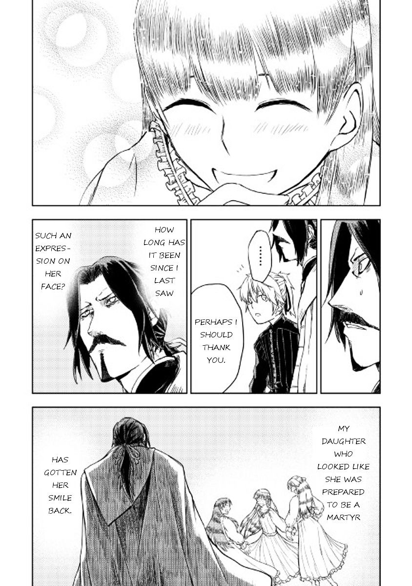 Page 19 of Chapter 15