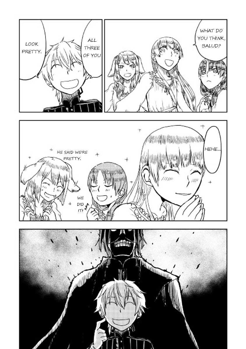 Page 20 of Chapter 15