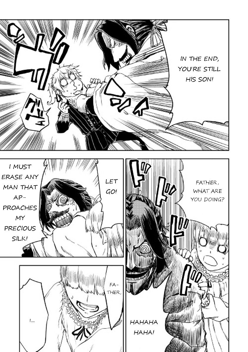 Page 21 of Chapter 15