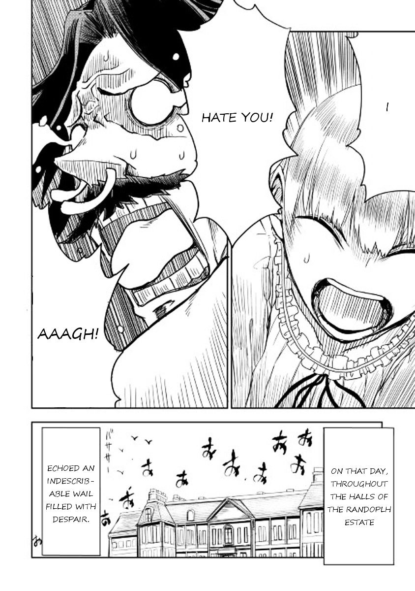 Page 22 of Chapter 15