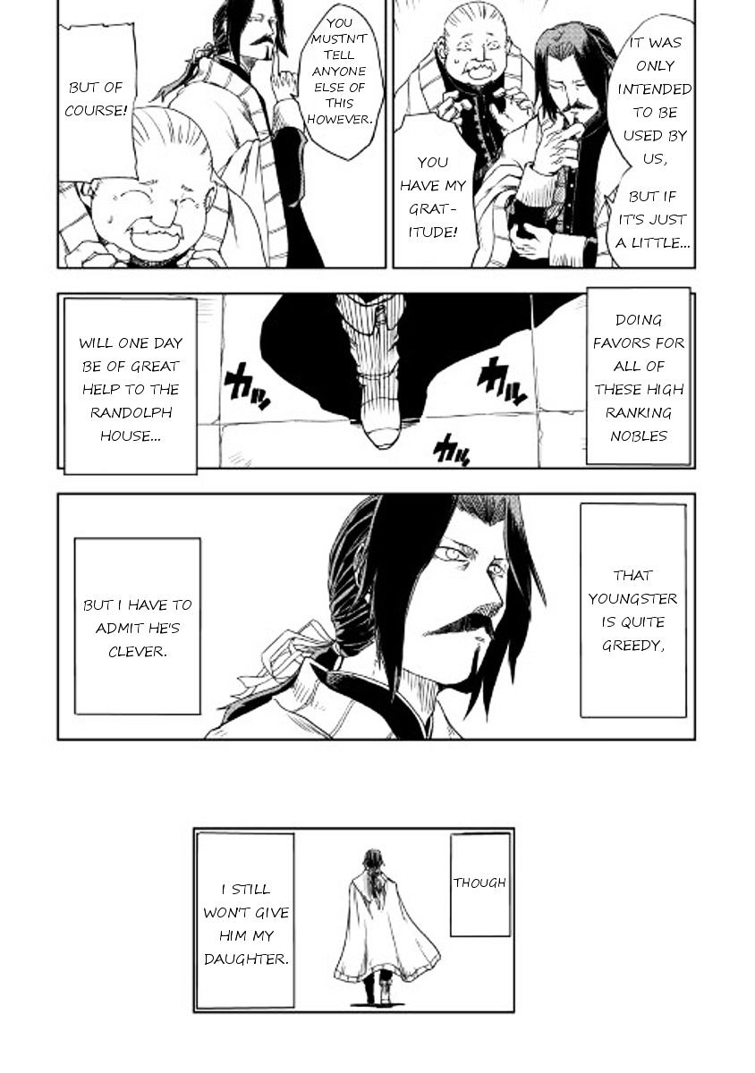 Page 24 of Chapter 15