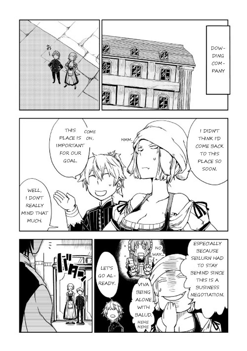 Page 2 of Chapter 16