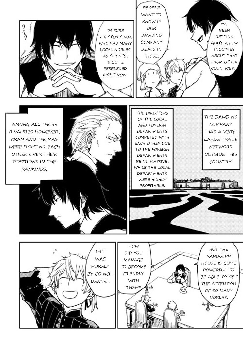 Page 4 of Chapter 16