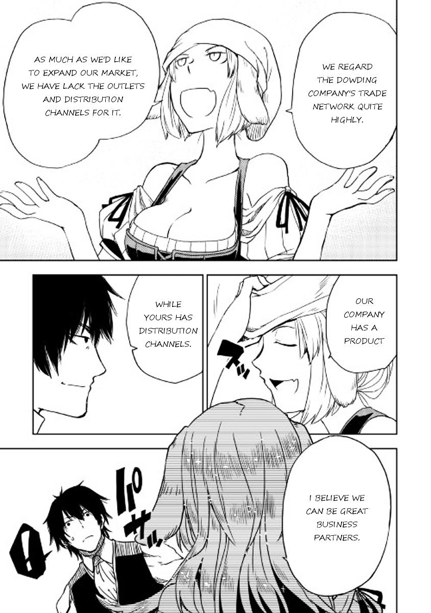 Page 7 of Chapter 16