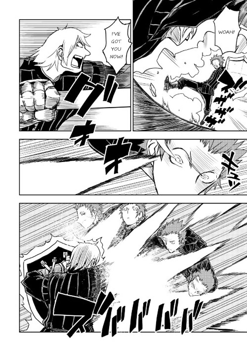 Page 18 of Chapter 16