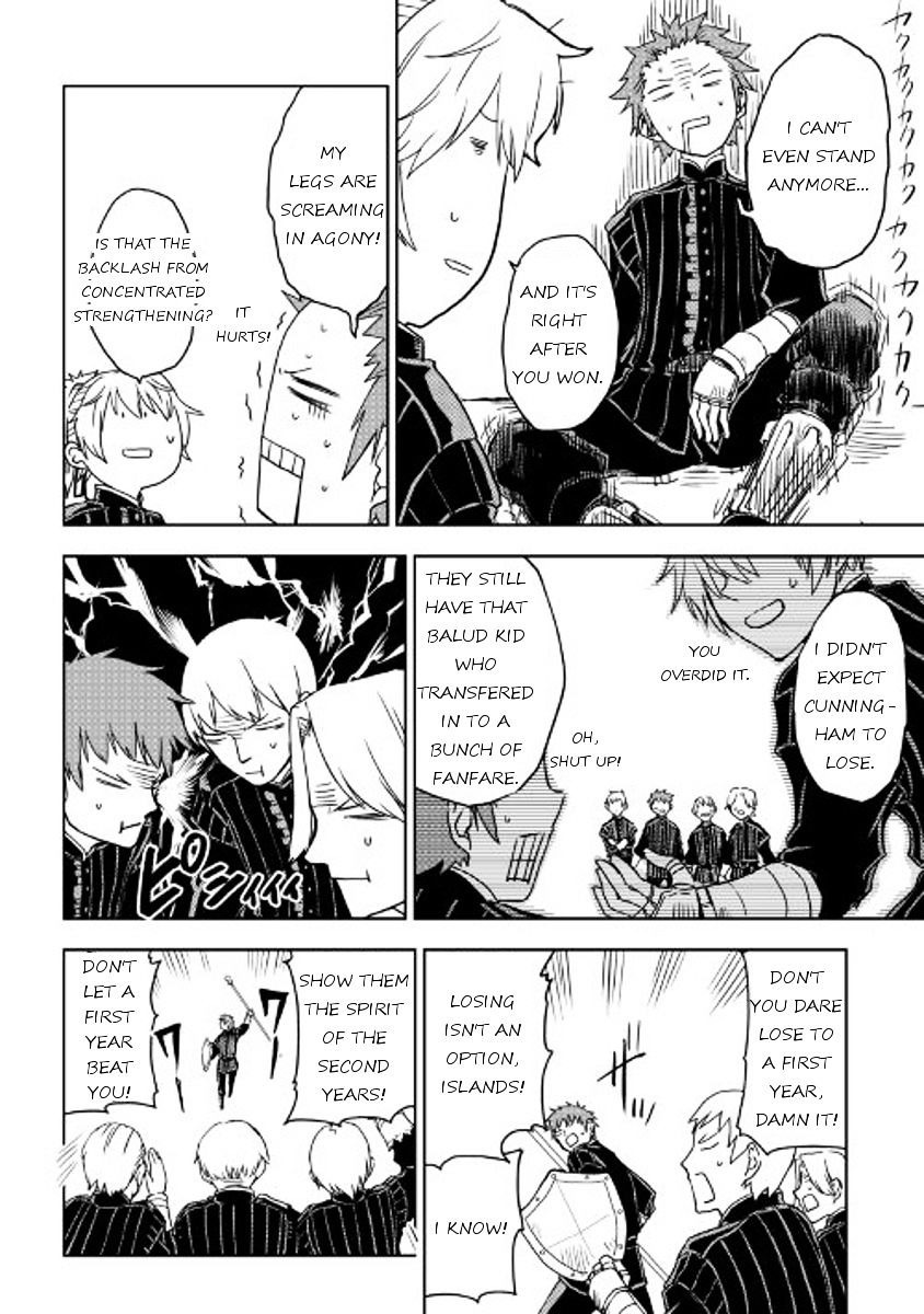 Page 24 of Chapter 16