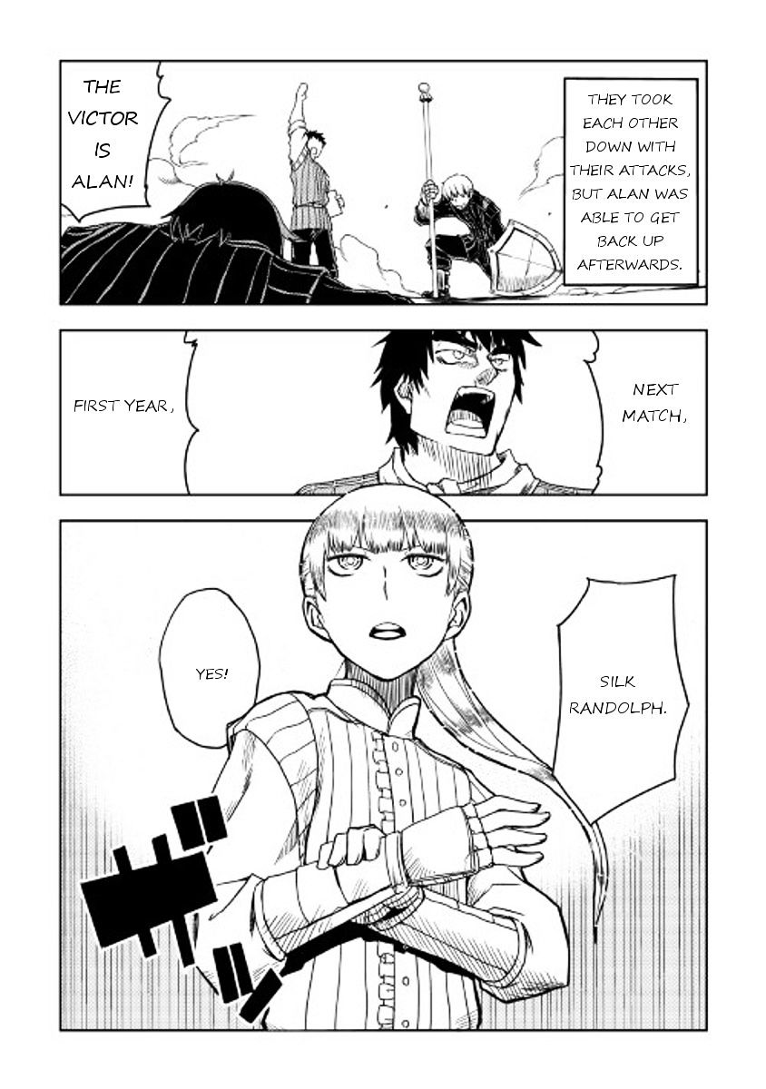 Page 26 of Chapter 16