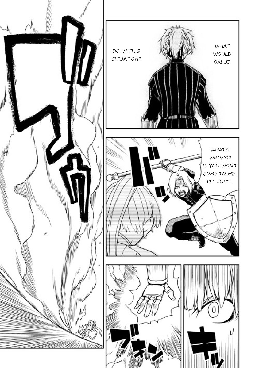 Page 3 of Chapter 17