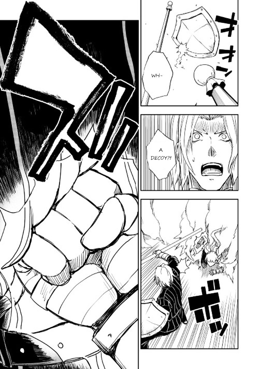 Page 5 of Chapter 17
