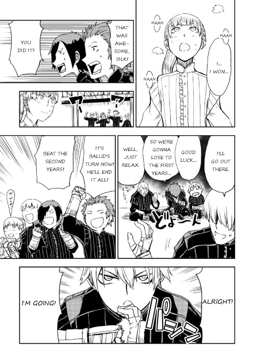 Page 7 of Chapter 17