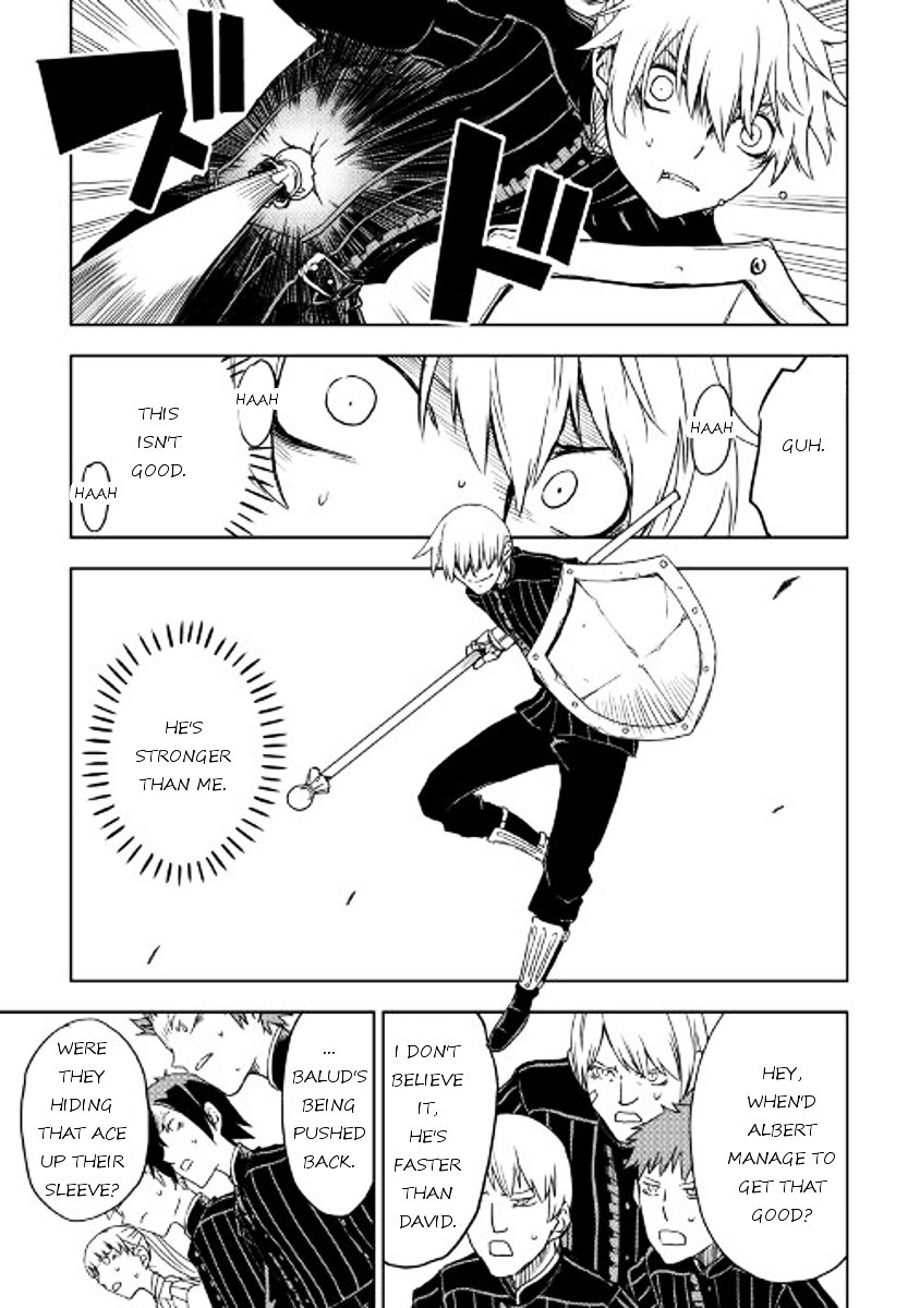 Page 9 of Chapter 17