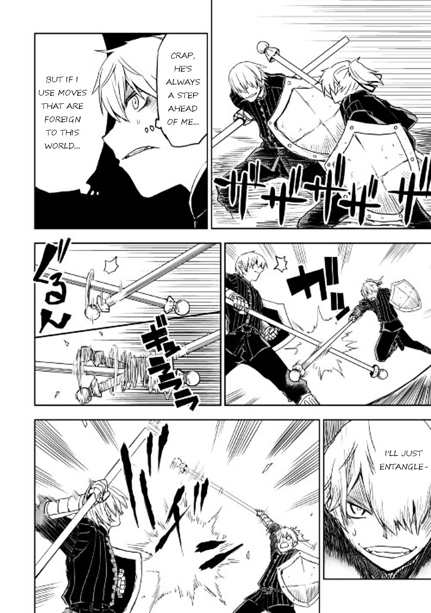 Page 10 of Chapter 17