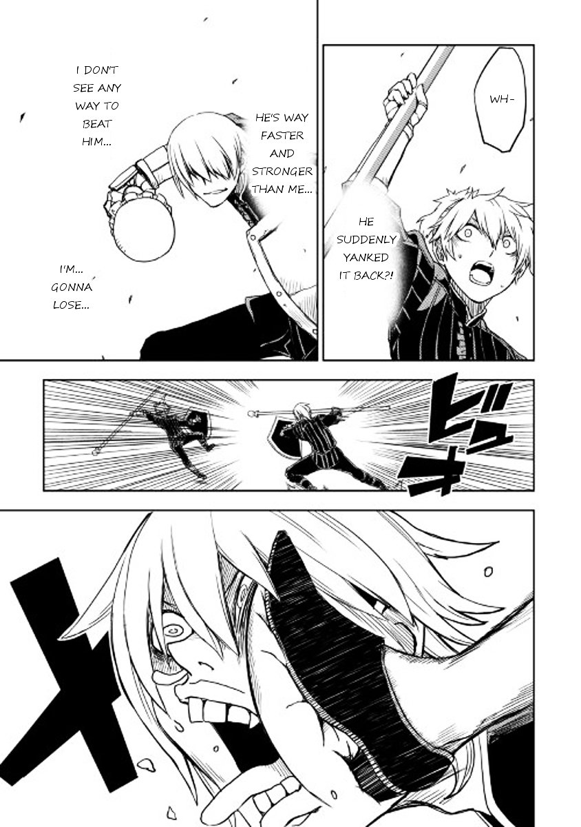 Page 11 of Chapter 17