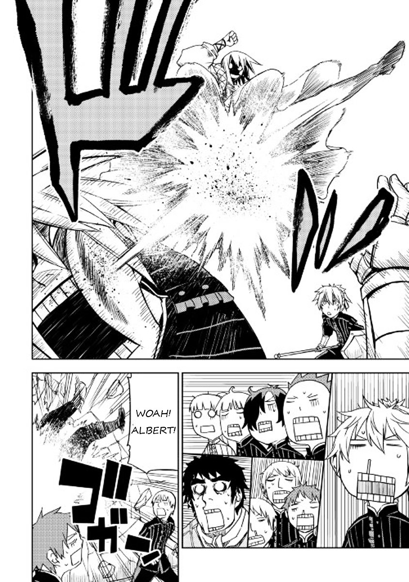 Page 12 of Chapter 17