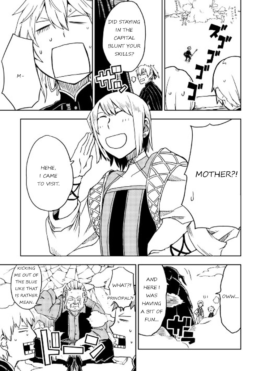 Page 13 of Chapter 17