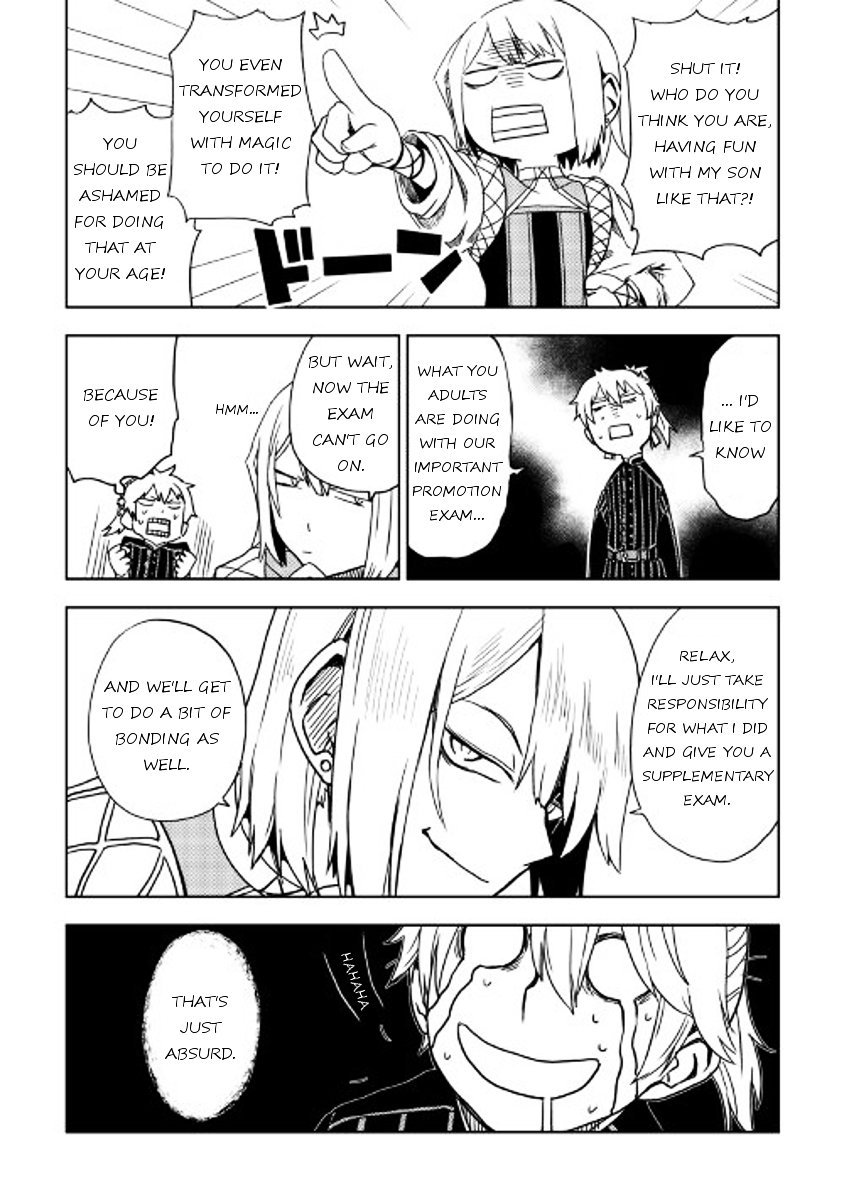 Page 14 of Chapter 17