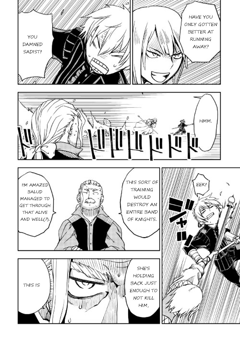 Page 16 of Chapter 17