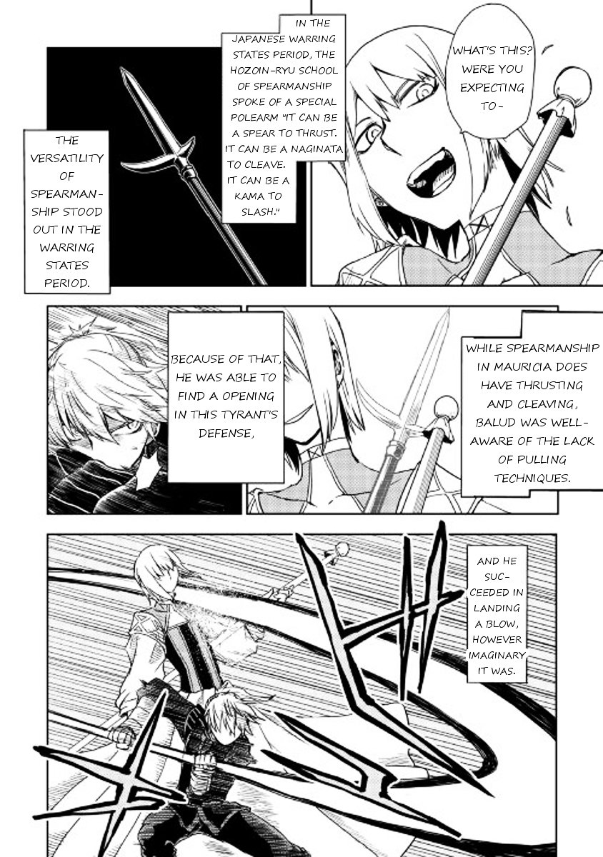 Page 18 of Chapter 17
