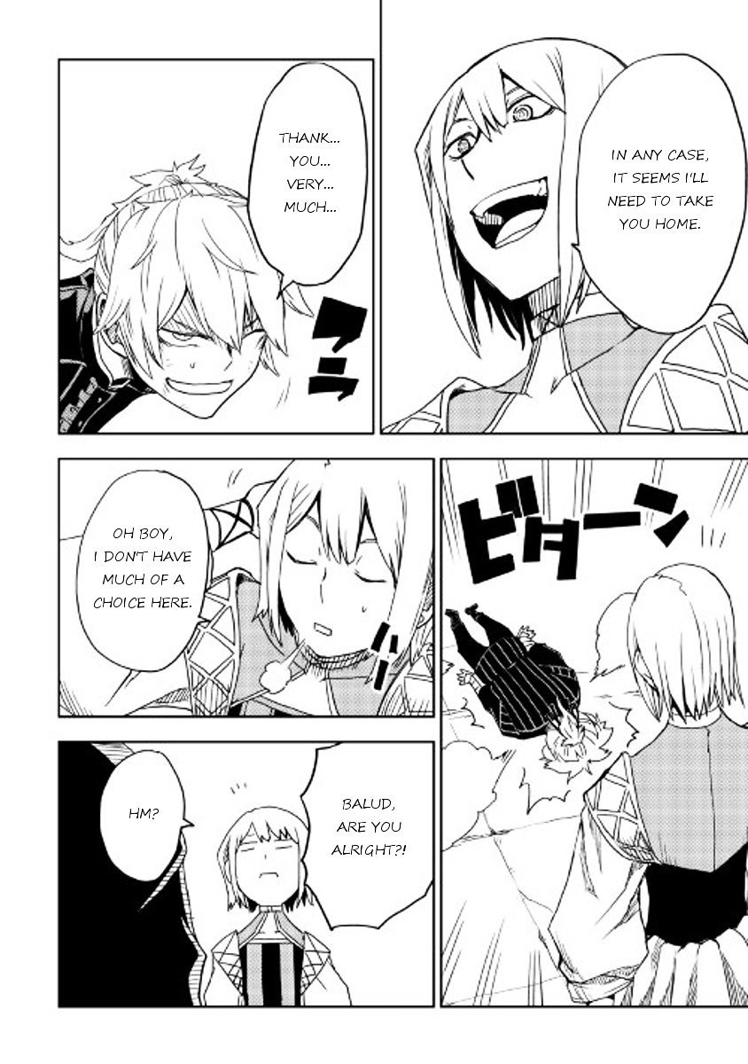 Page 20 of Chapter 17