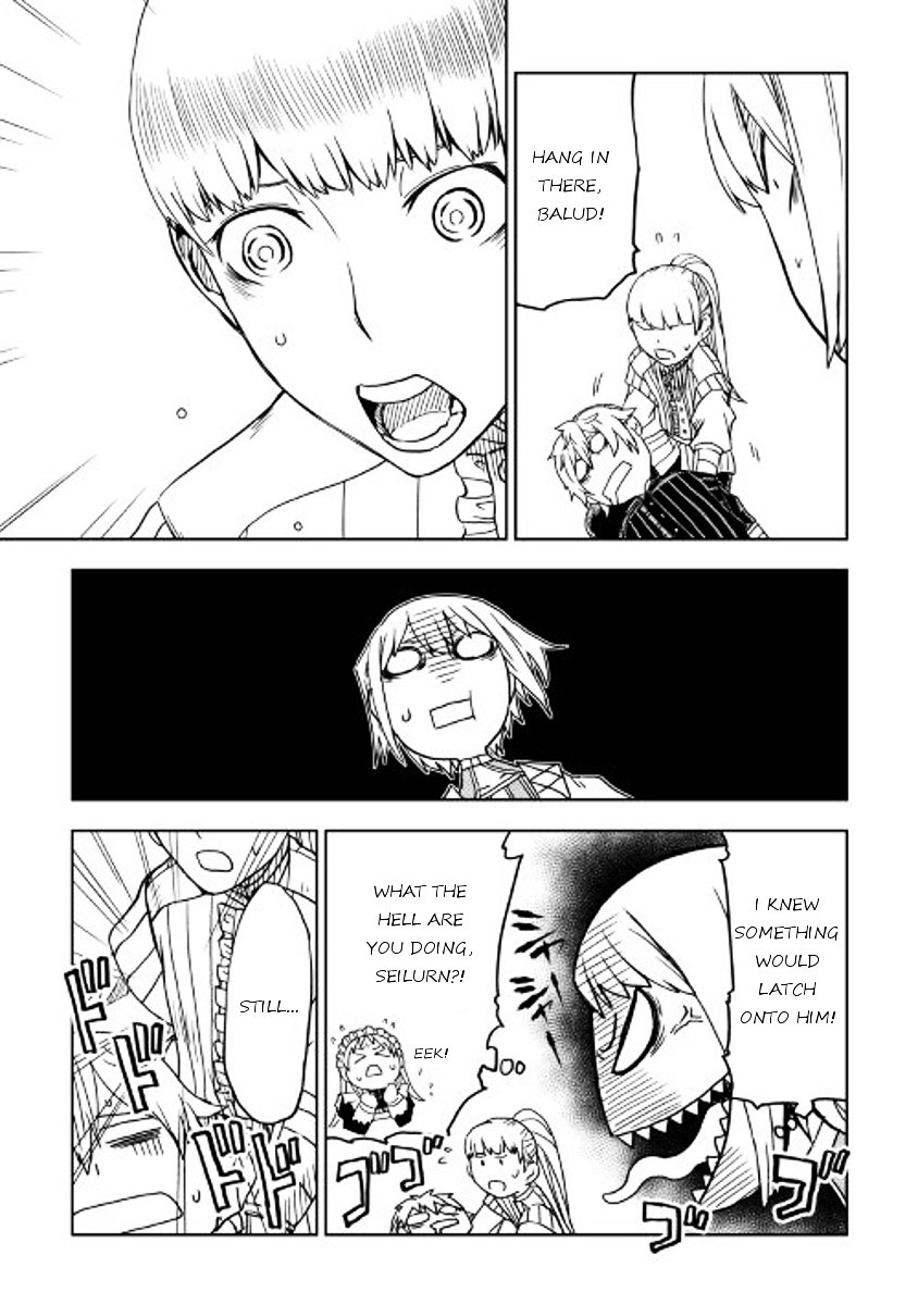 Page 21 of Chapter 17