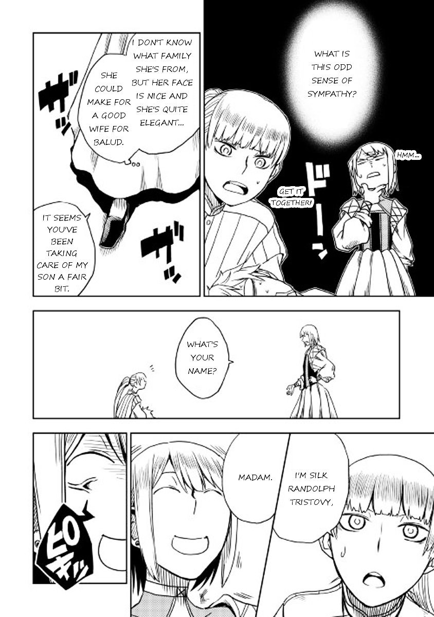 Page 22 of Chapter 17