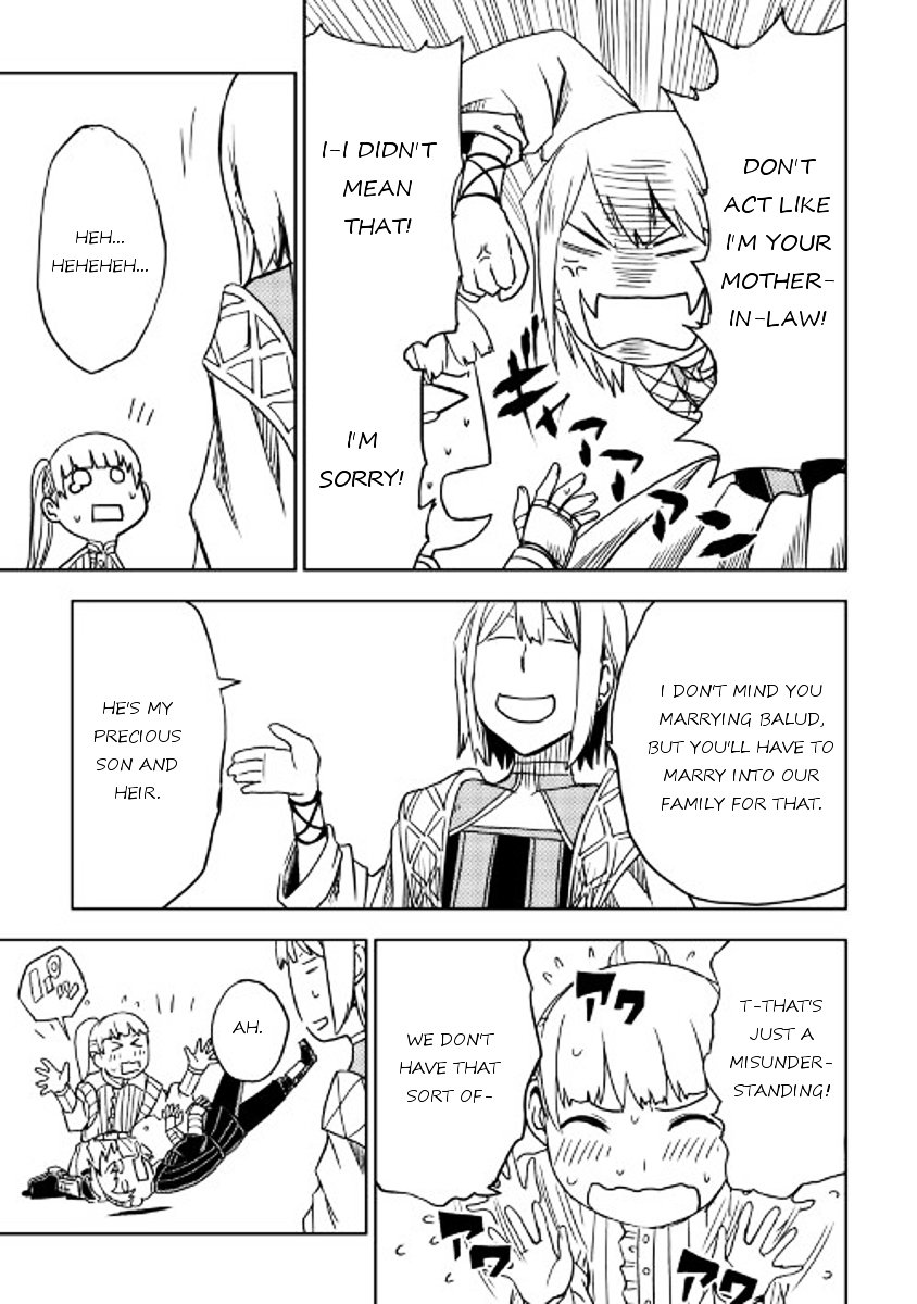 Page 23 of Chapter 17