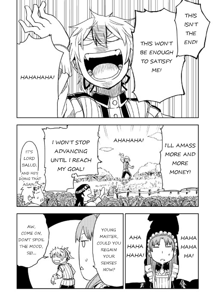 Page 26 of Chapter 17