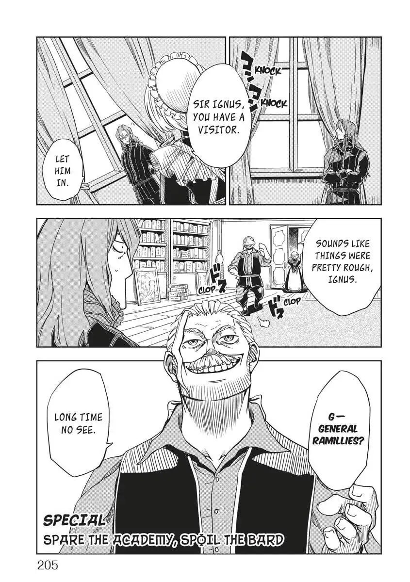 Page 1 of Chapter 17.5