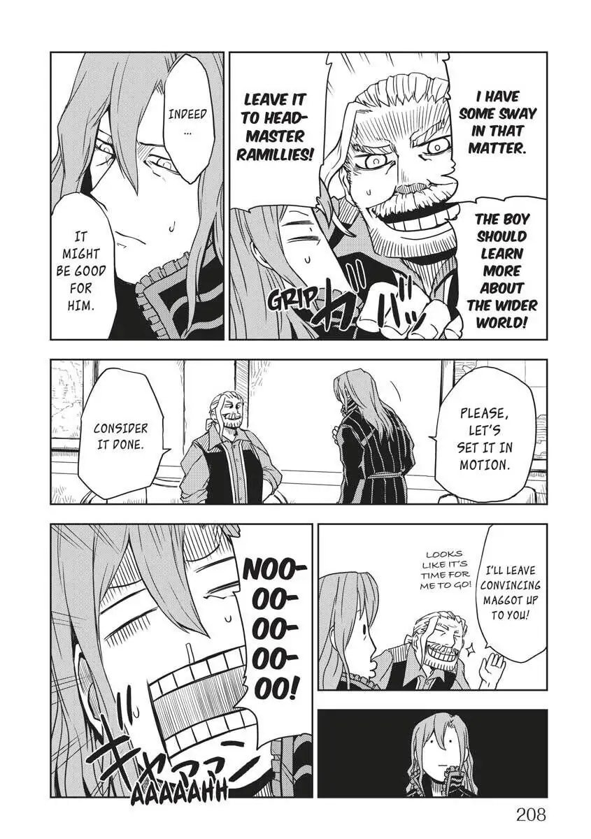 Page 4 of Chapter 17.5