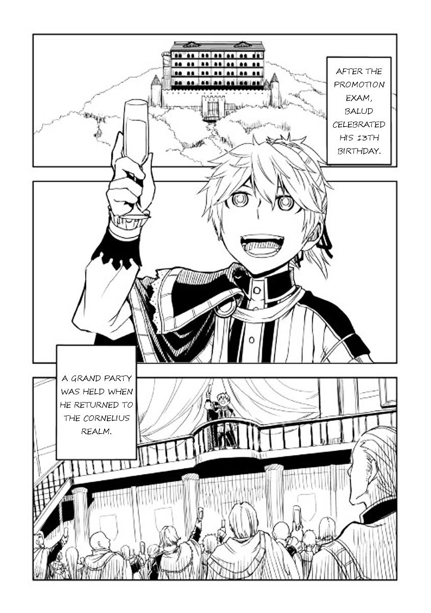 Page 2 of Chapter 18
