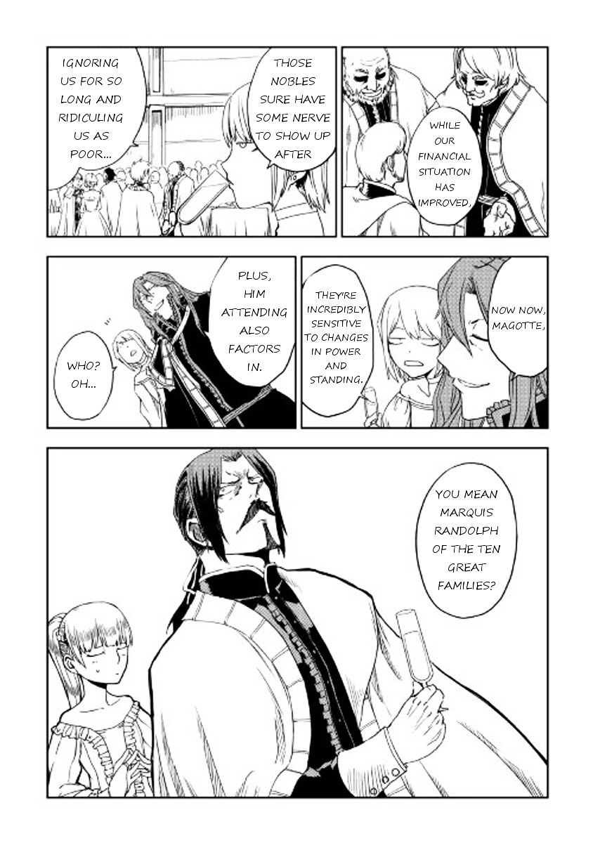 Page 3 of Chapter 18