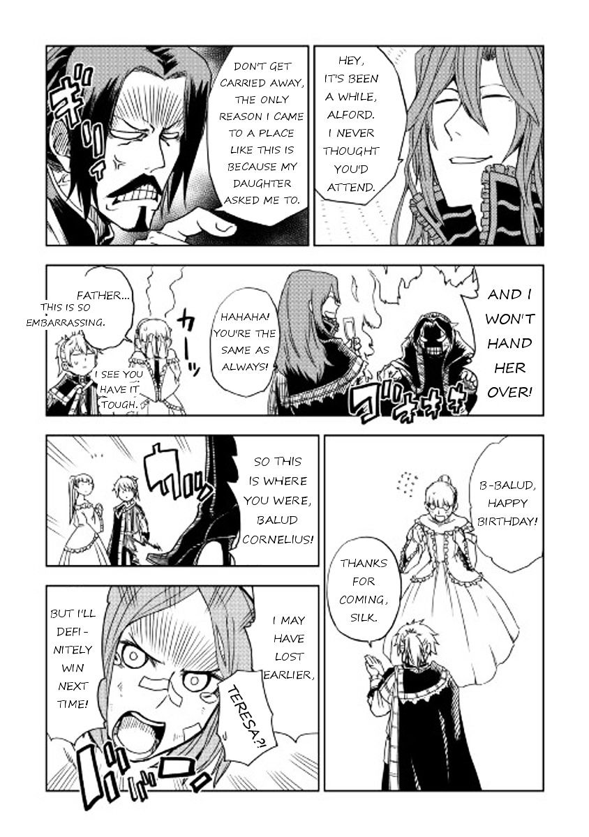 Page 4 of Chapter 18