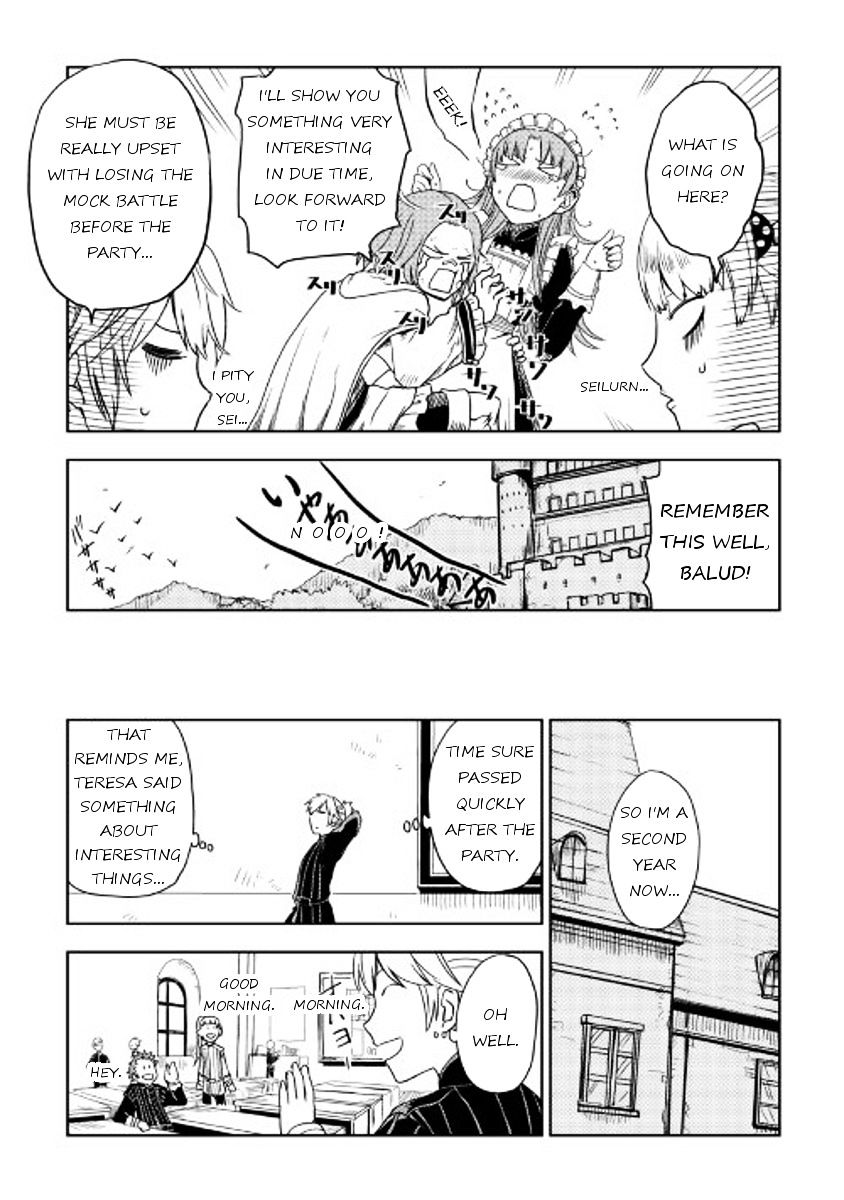 Page 5 of Chapter 18