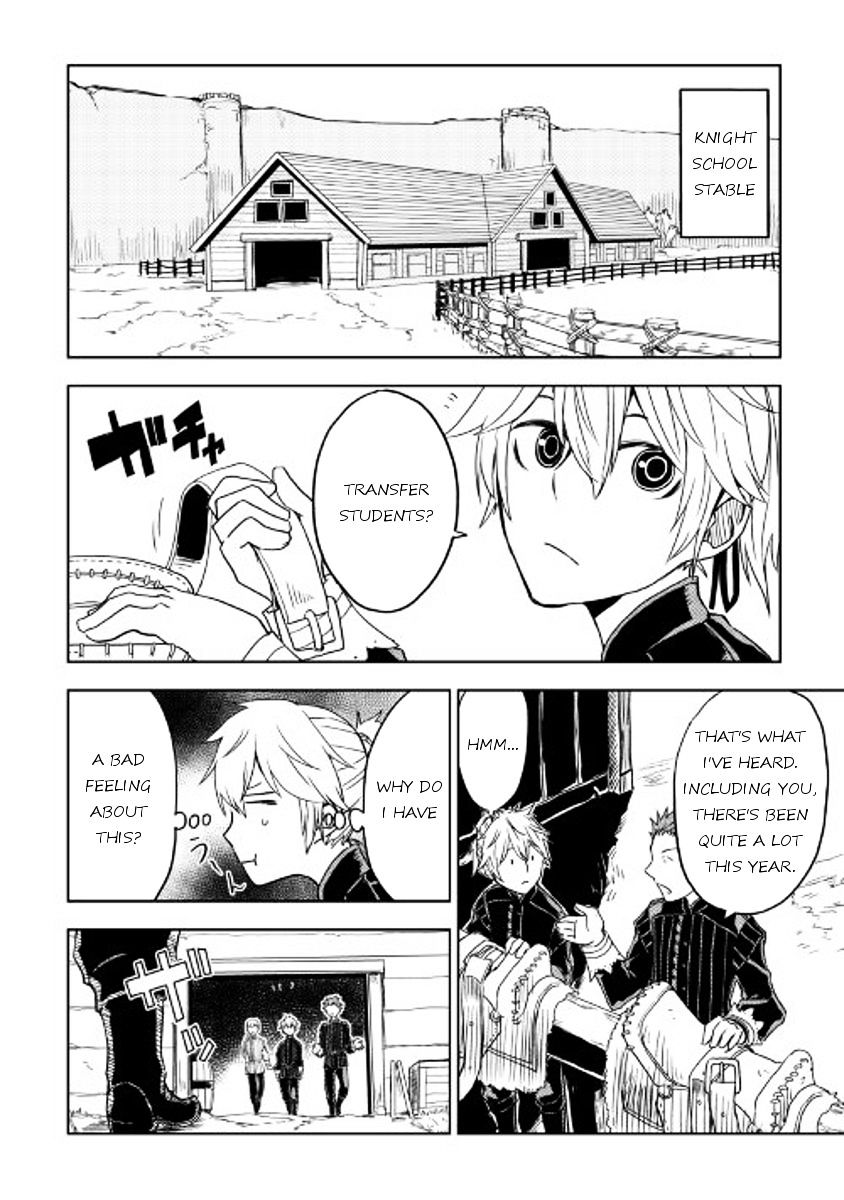 Page 6 of Chapter 18