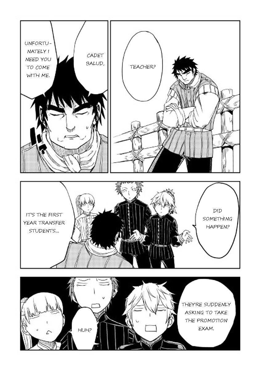 Page 7 of Chapter 18