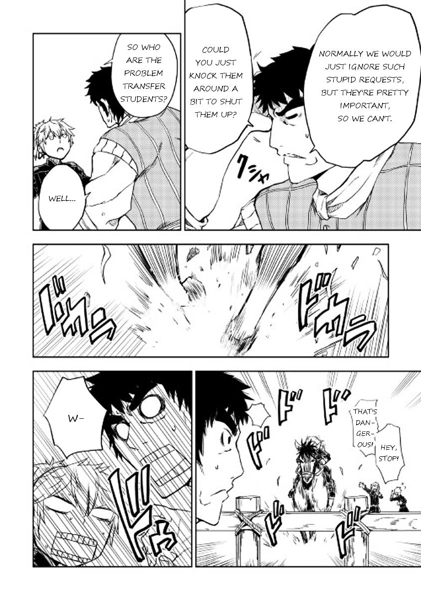 Page 8 of Chapter 18