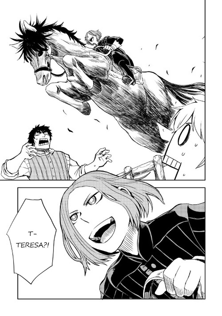 Page 9 of Chapter 18