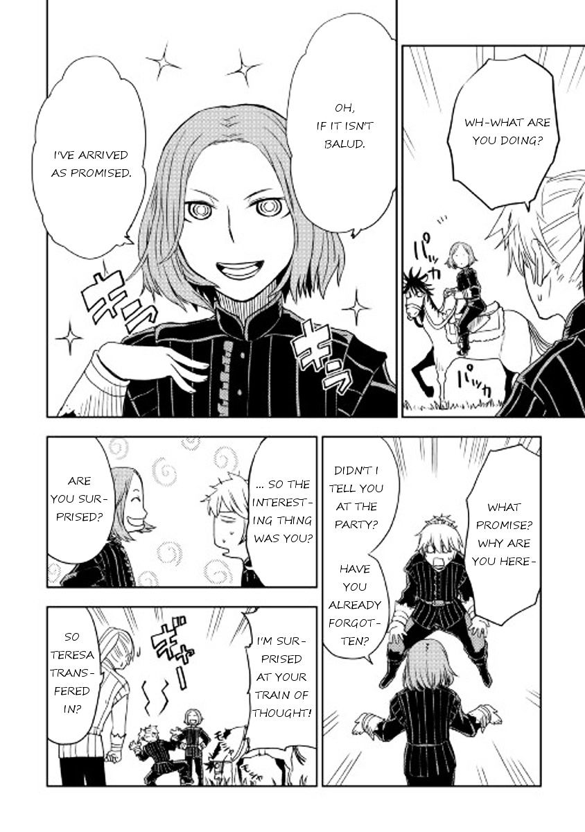Page 10 of Chapter 18