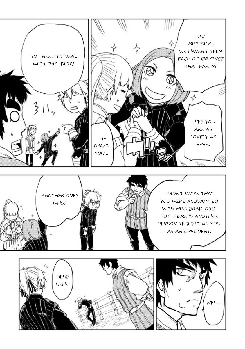 Page 11 of Chapter 18
